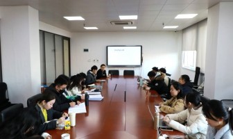 2024年见习教师培训活动：教学设计和教学基本素养