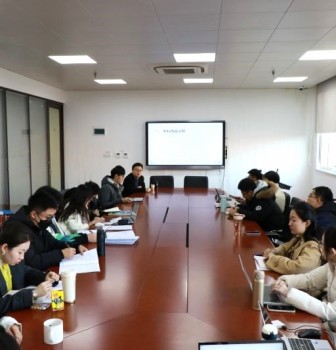 2024年见习教师培训活动：教学设计和教学基本素养