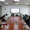 见习教师培训 | 坚守初心，教书育人