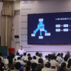 以史为脉、以境为线、以融为策 ，上海市高中生物学“双新”教学研讨活动在我校圆满举行