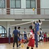 学科工坊 | 排球精研架桥梁 创新教研启新思