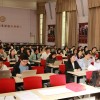 以校本教育教学课题，助力青年教师教科研能力提升