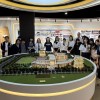 Nurturing Growth with Care, Building Future with Standard
