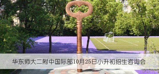 特 辑