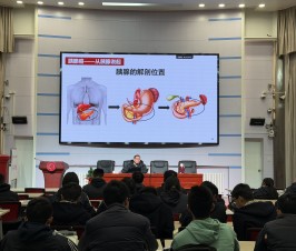 肿瘤探秘，以癌王为例