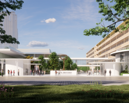 华东师范大学第二附属中学美的高级中学2025级新生注册报到通知