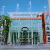华东师大二附中张江国际部5月16日高一出国方向班招生活动