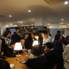 “书海一粟，同晖相属”华东师大二附中第五届读书节圆满落幕