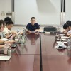 我校2025学年见习教师完成入职前培训