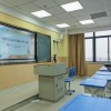 我校举办“学生心理问题识别与疏导”专题讲座  助力教育帮扶提质增效