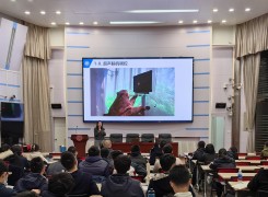 人工智能引领智慧医疗新时代！