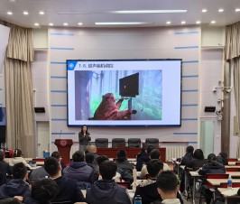 人工智能引领智慧医疗新时代！