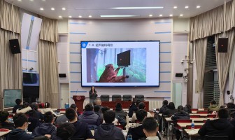 人工智能引领智慧医疗新时代！