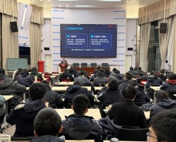 浅析大模型:技术溯源、核心原理与时代价值