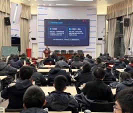 浅析大模型:技术溯源、核心原理与时代价值