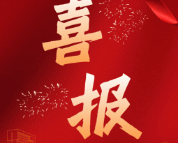 喜报！二附中学子在“外研社杯”全国中学生外语素养大赛上海赛区复赛斩获佳绩