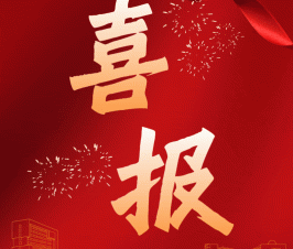 喜报！二附中学子在“外研社杯”全国中学生外语素养大赛上海赛区复赛斩获佳绩