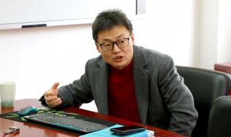 初任教师展示教学的素养要求——二附中见习教师培训第二讲