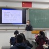 博学计划开课啦！
