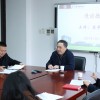 德育无小事——记见习教师培训