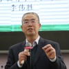以“生生交往”为核心，创建优质资源系统——中青年教师培训顺利举办