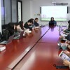 做一名有大智慧的班主任——记见习教师培训