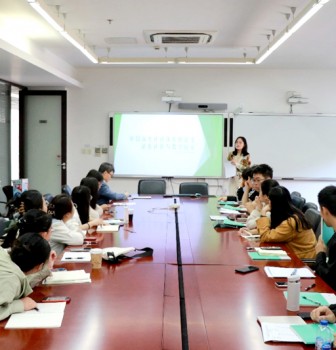 中国高考评价体系的学科视角——见习教师培训第四讲