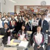 Sage Club awarded Five Star Club in Pudong New District