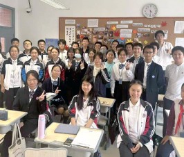 Sage Club awarded Five Star Club in Pudong New District