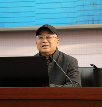 如何撰写教育科研论文