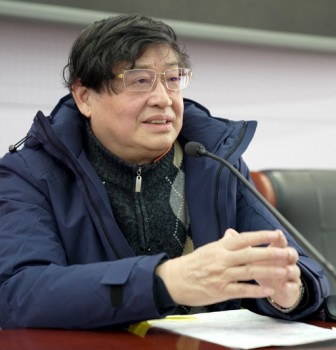 在大数据背景下教师人文素养的提升