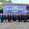 喜报｜二附中学生在第38届上海市青少年科技创新大赛中再获佳绩