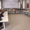 中医养生进工会——记工会三八妇女节中医文化主题活动