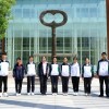 喜报｜二附中学生在第21届上海市“明日科技之星”评选活动中喜获佳绩