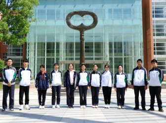 喜报｜二附中学生在第21届上海市“明日科技之星”评选活动中喜获佳绩