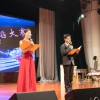 星光跃影，以舞逐梦——记2022学年第二学期国际部舞蹈大赛