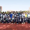 点赞！二附中这个集体被授予“上海市先进班级”