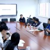 课堂教学的认知与思考——2024年见习教师培训活动
