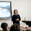 2024年见习教师培训活动： 班主任基本功之要素——多听、多学、多做