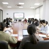 2024年见习教师培训活动：见习教师公开考评课专家点评