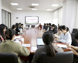 2024年见习教师培训活动：见习教师公开考评课专家点评