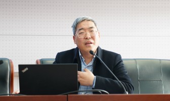 专业化的教师命题技术培训：如何命制一份高质量的试卷？