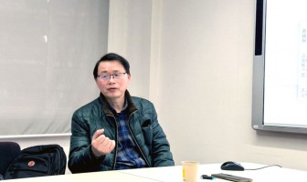 学科工作坊 | 专家引领，共探学术写作之路——柳叶语文工作坊学术性写作第三次专题研修活动