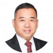 郝敬宏