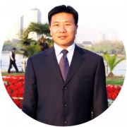 李环宇