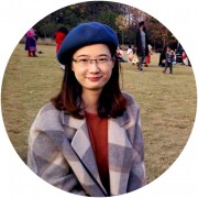 李一希