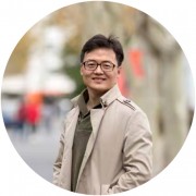 苏百泉