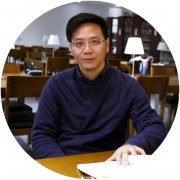 王平