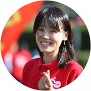 严婕