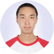 叶倍瑜